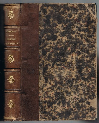 Schlosz favorit von - schlosz,