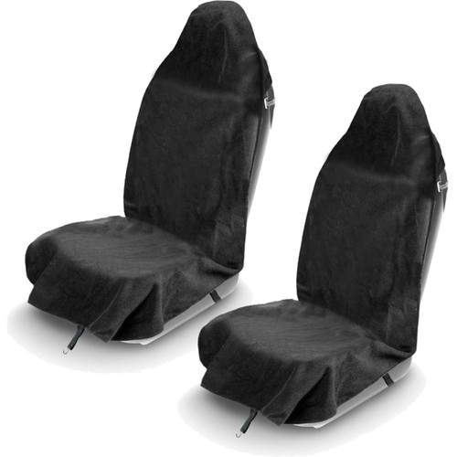 Autositzschoner frottee - autositzschoner,