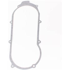 Variomatikdeckel Dichtung 743mm für GY6 125/150ccm - Geiwiz SYM Super Duke MZ/MU