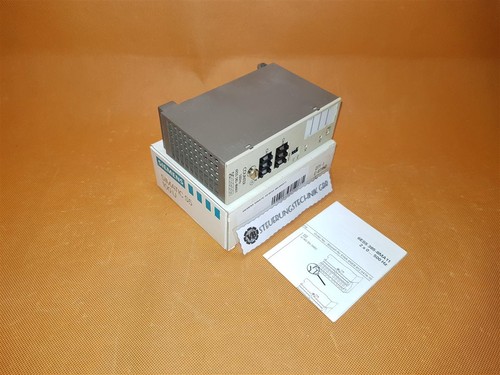 Siemens simatic 6es5 - simatic,