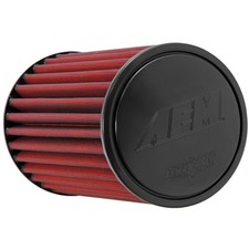 Universalfilter (Kegel