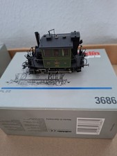 Märklin 3686