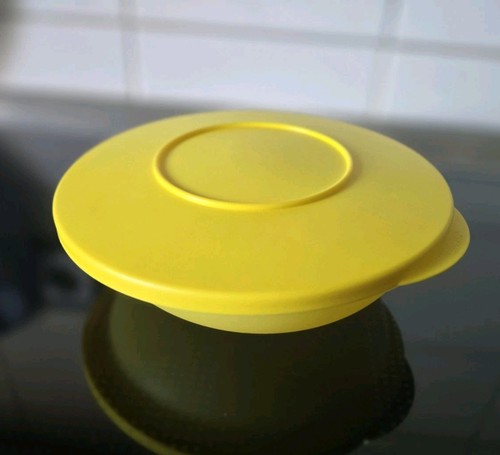 Tupperware junge welle - tupperware,