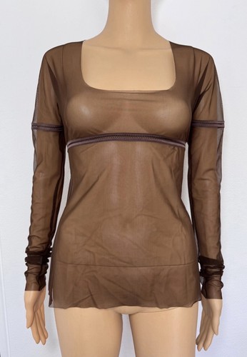 Vintage gucci tom ford 2001 - vintage,