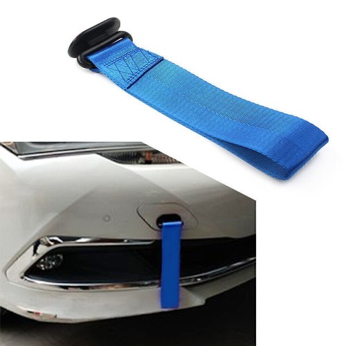 Auto abschleppgurt riemen seil - riemen,
