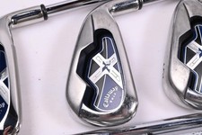 Callaway eisen 3 - /, 3-pw