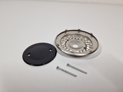 Dometic 105310208 kit - dometic,