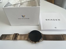 Skagen Falster 3 SKT5205