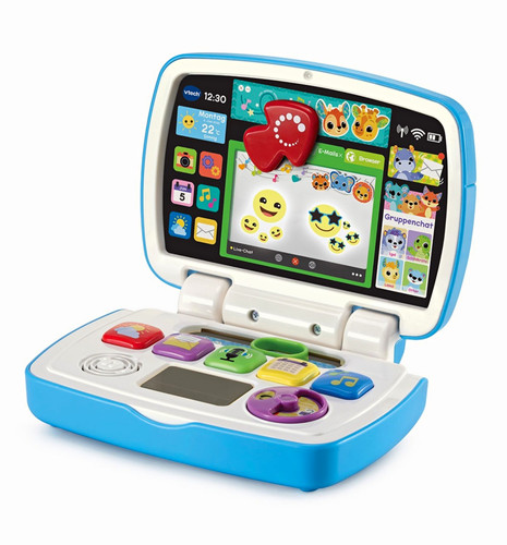 Vtech baby kinder - ⭐️vtech,