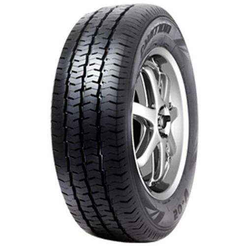 Sommerreifen ovation v 02 - sommerreifen,