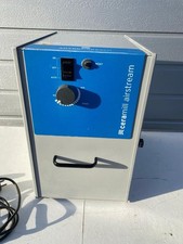 Amann Girrbach Ceramill