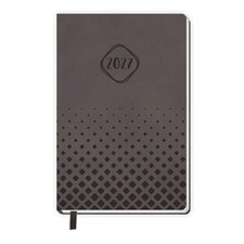 Trötsch taschenkalender a7 - trÖtsch,