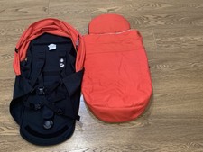 Babyzen Yoyo Newborn Pack 0+