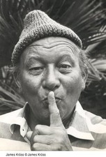 Henriette Bimmelbahn und ihre