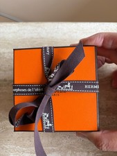 Hermès Clic H   Armband