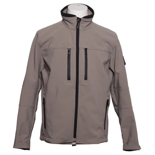 Wellensteyn softshelljacke - wellensteyn,,