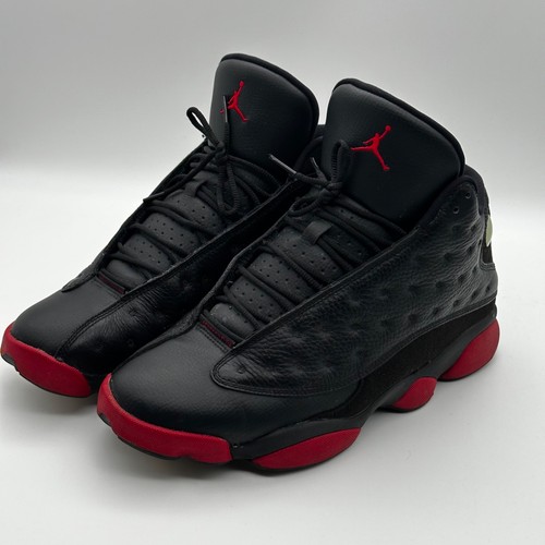Nike air jordan basketbal - nike,