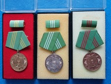 03 373 DDR Abzeichen