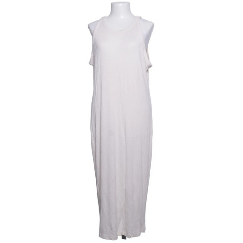 Maxikleid größe xl - h&m,,