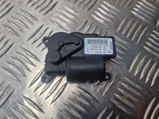 Volkswagen PASSAT B8 2016