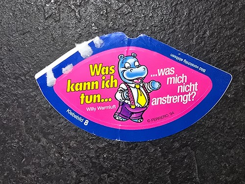 Happy hippo traumschiff - happy,