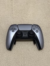 PS5 Controller Scuf Paddle