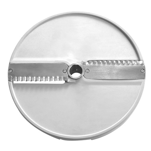 Ggm gastro schneidescheibe - ggm,