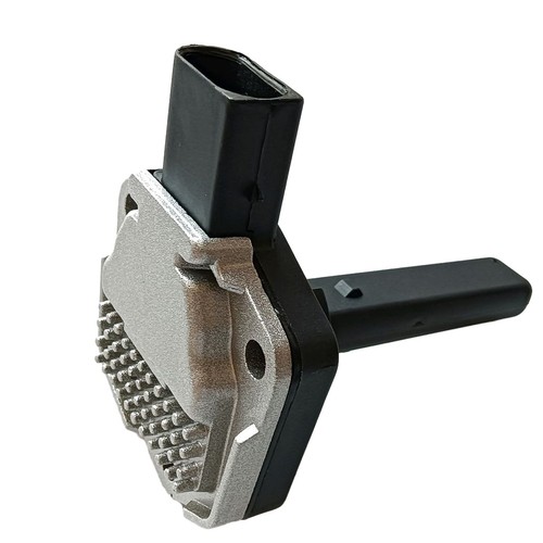ölstandsensor sensor - Ölstandsensor,