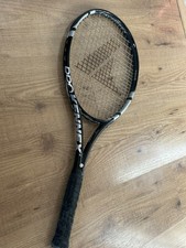 Pro Kennex Tennis TI VIPER
