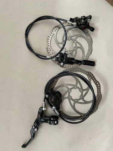 Formula oro k18 - formula,