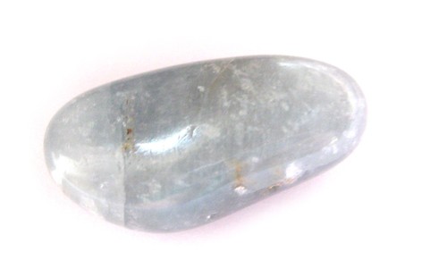 Trommelsteine baryt - trommelsteine,