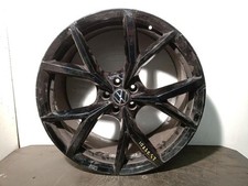 760601025AE felge VOLKSWAGEN
