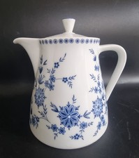 Vintage Seltmann Weiden