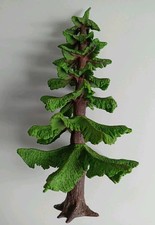 Schleich Tanne klein 