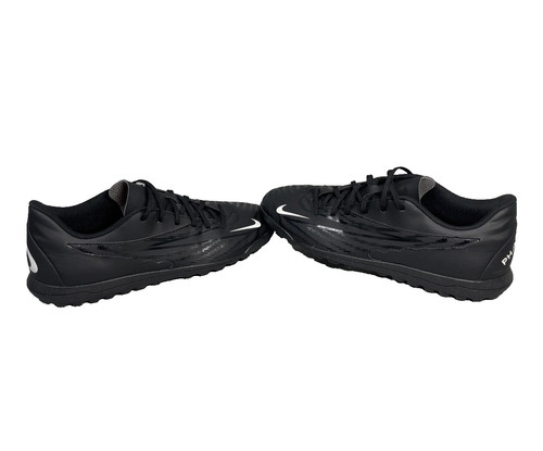 Phantom fußballschuh - phantom,