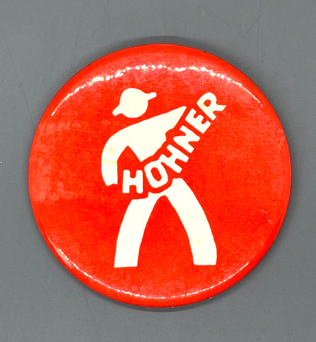 Sehr seltene ausgefallene 70er - sehr,
