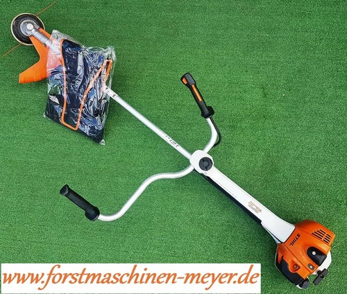 Stihl 460 aus 2020 - stihl,