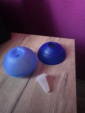 Tupperware Mozart Deko-Biene