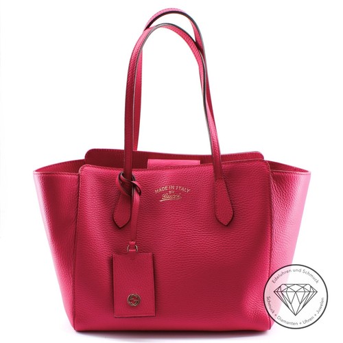 Gucci shopper pink xxyy - gucci,