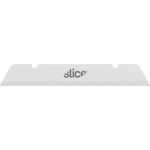 4er multipack slice 10540 - multipack,