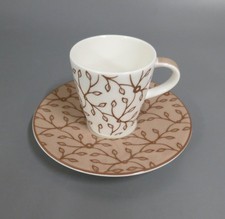 Mokkatasse mit UT Espresso