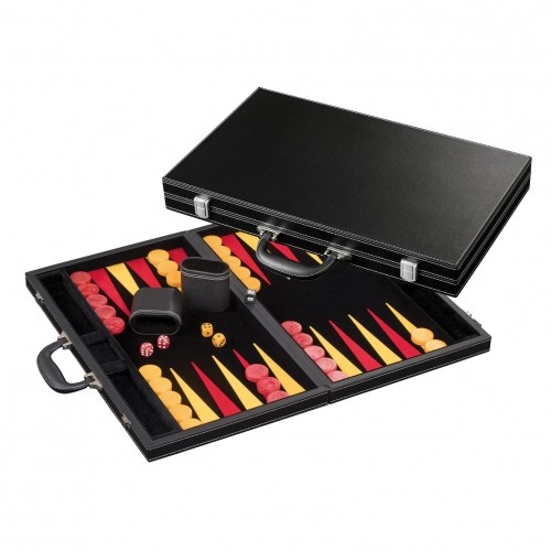 Backgammon donousa groß - donousa,
