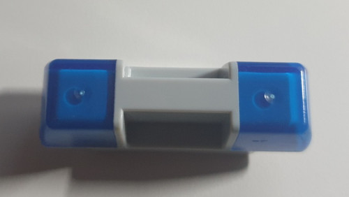 Lego duplo blaulicht - lego,