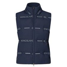 Kingsland Navy M