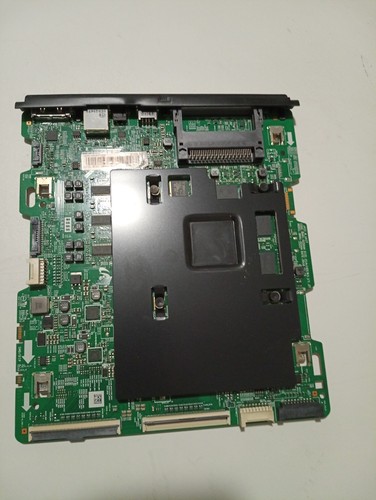 Mainboard bn94 10843d samsung - mainboard,