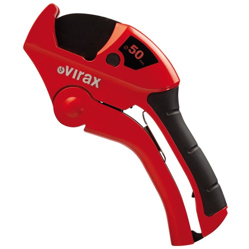 Virax rohrabschneider für - virax,