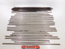 Roco Spur N Lot 22201 Tracks