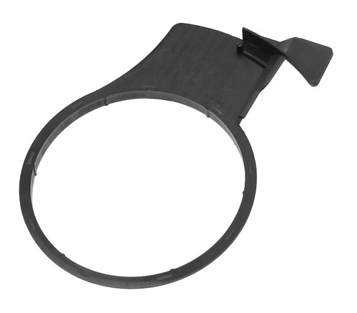 Graef 144052 abstreifring für - 144052,