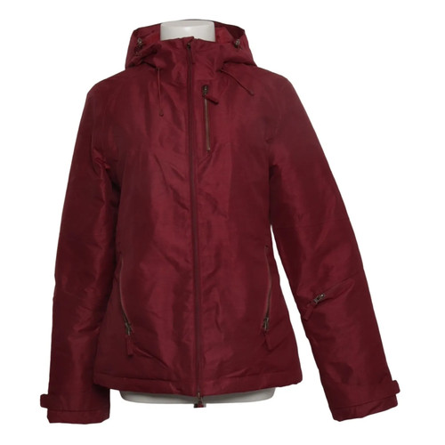 Tcm skijacke damen - tcm,, skijacke,