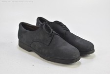 Kroll  Damen Halbschuhe